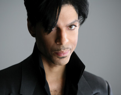 Prince: "Musicology", "3121", "Planet Earth" - wznowienia na CD i winylach